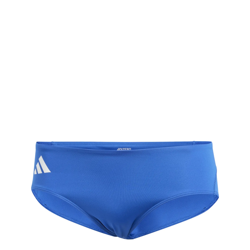 Höschen für Damen adidas Adizero Essentials