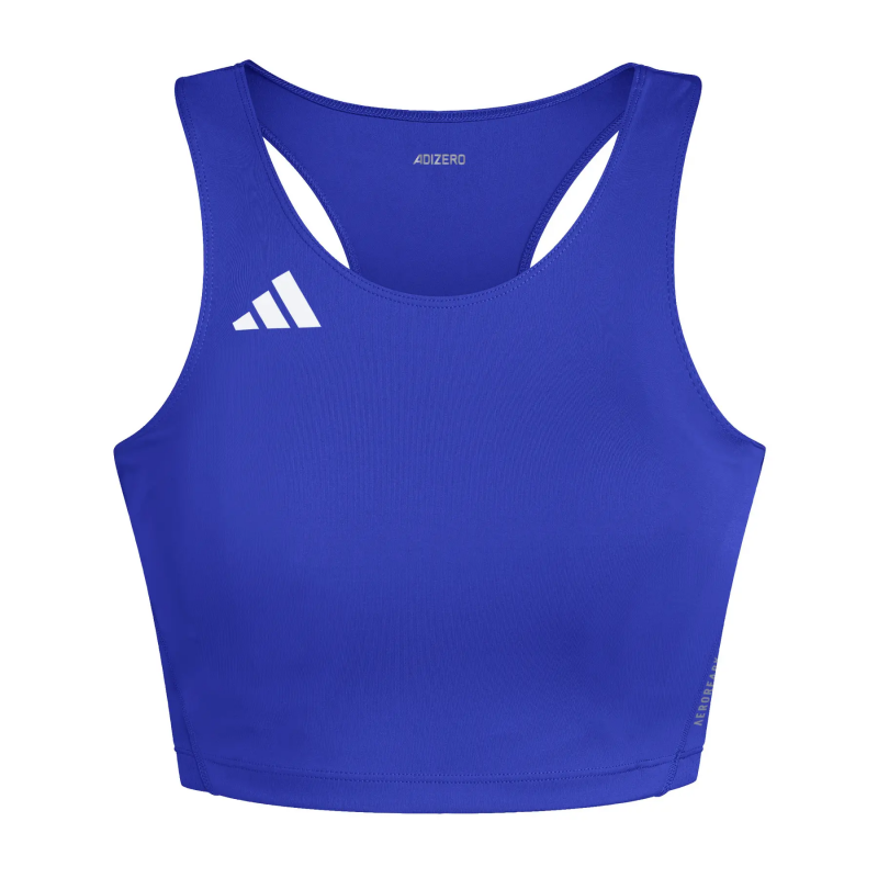 T-Shirt adidas Adizero Essentials