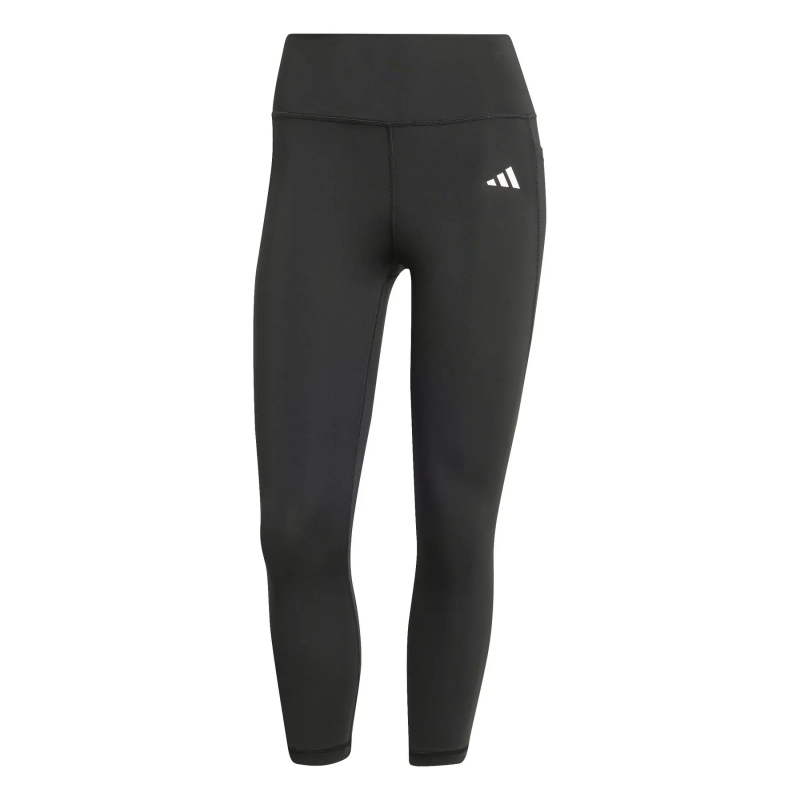 3/4 Leggings Damen adidas Optime Essentials