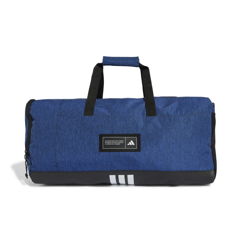 Duffle-Tasche adidas 4ATHLTS