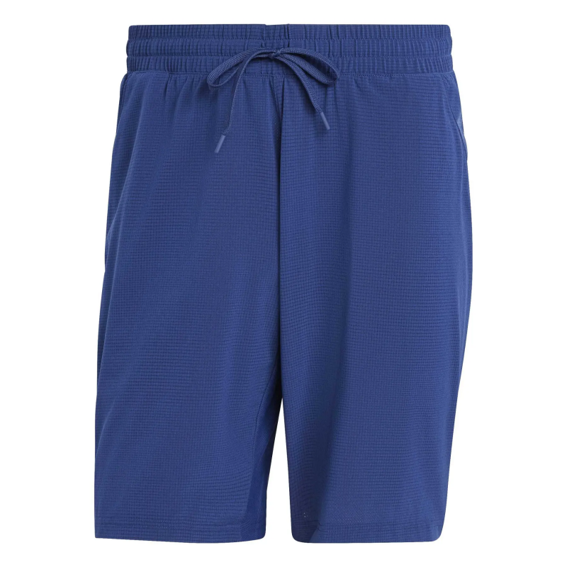 Shorts adidas Ergo