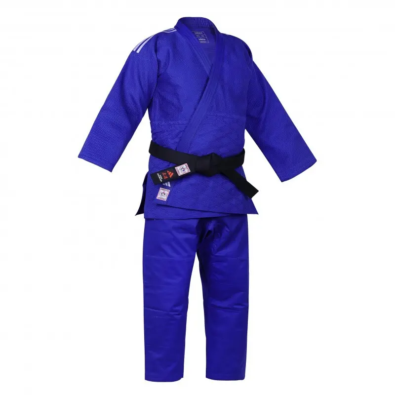Judogi Kind adidas Champion III