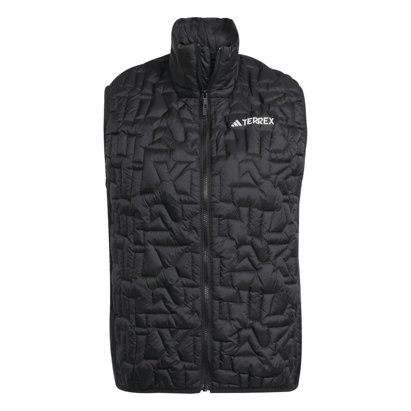 Daunenweste Damen adidas Terrex Xperior Primaloft