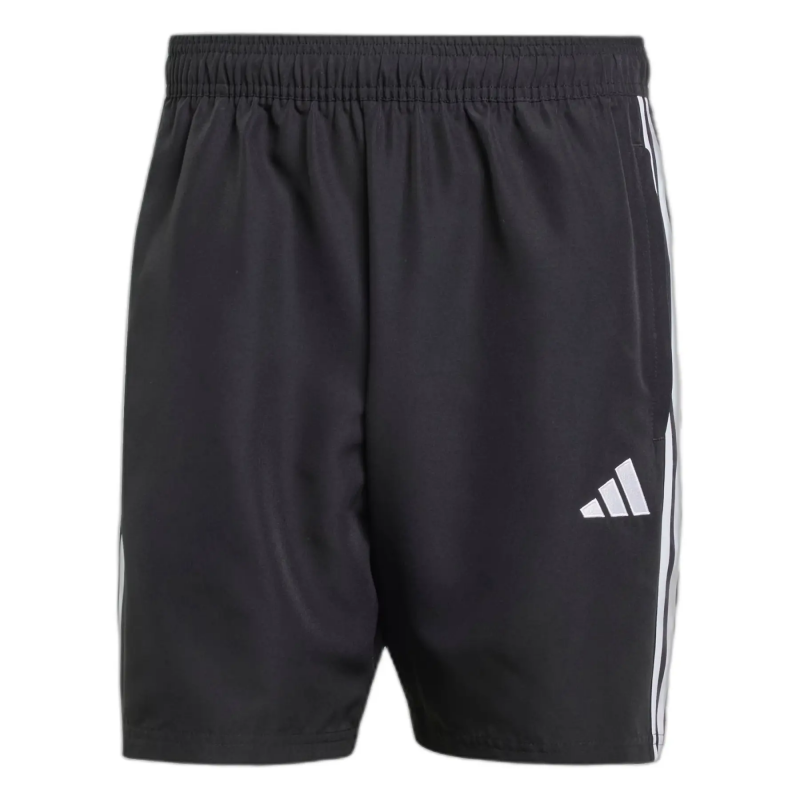 Shorts adidas Tiro 25 Essentials