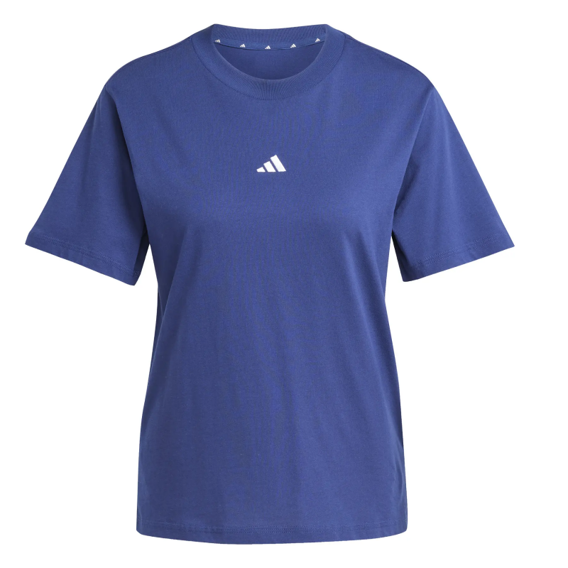 T-Shirt adidas Essentials Small Logo