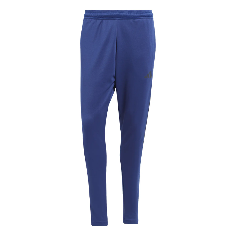 Hose adidas Tiro