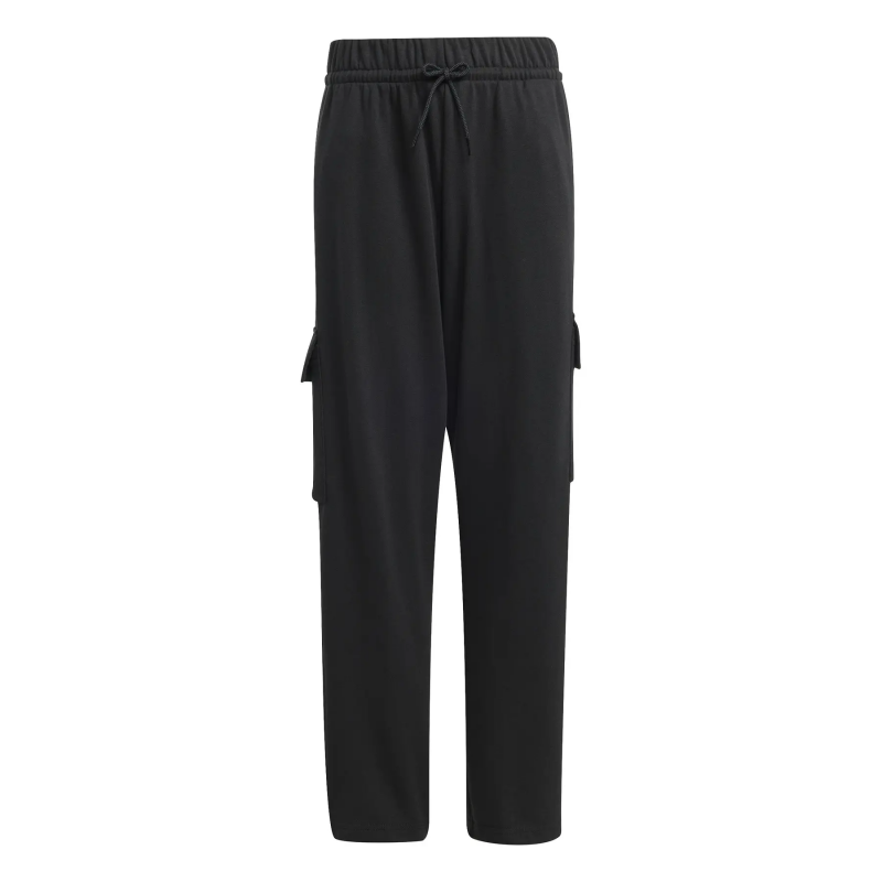 Cargohose, Mädchen adidas Essentials