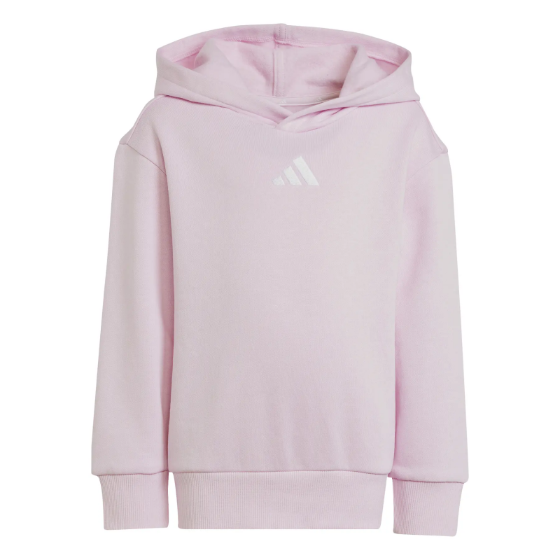 Hoodie Kinder adidas Essentials