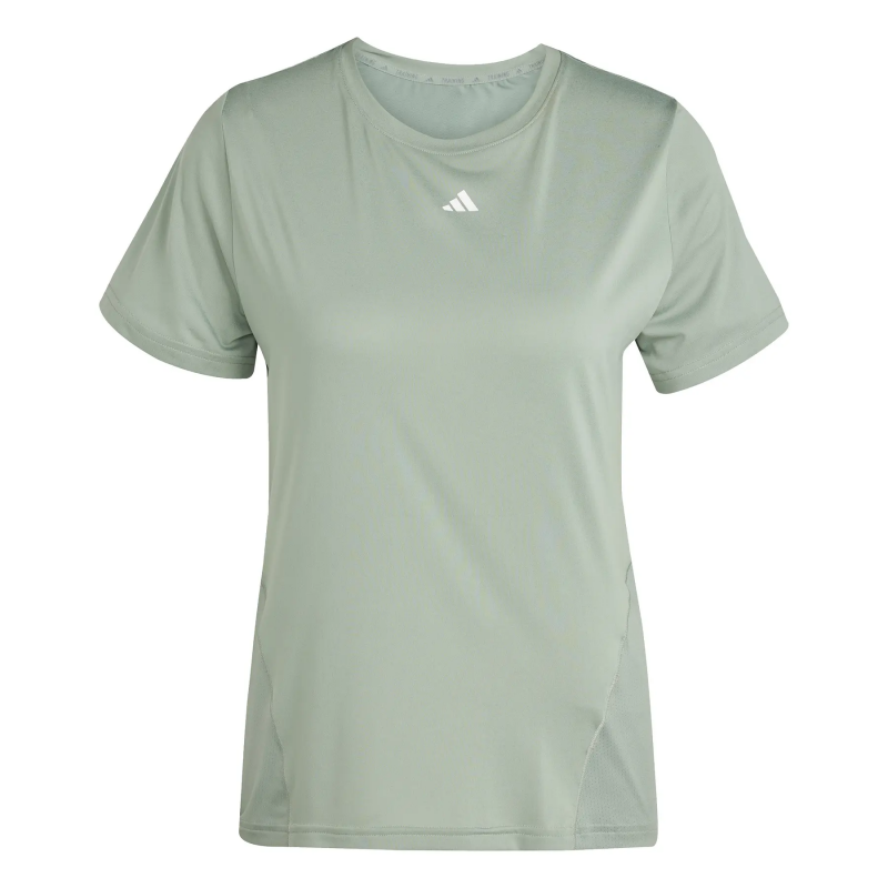 T-Shirt adidas