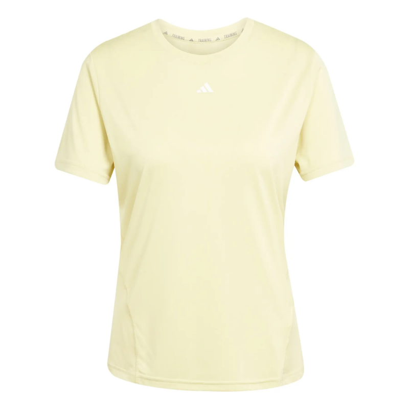 T-Shirt adidas