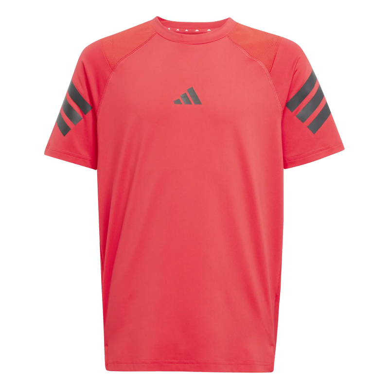 T-Shirt adidas All Sports NXT