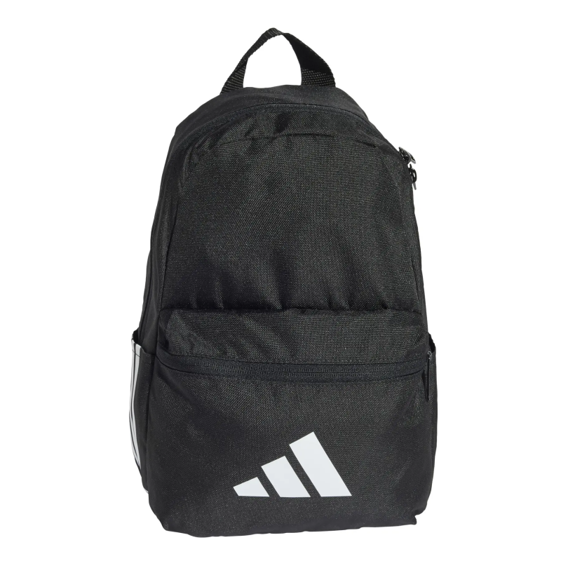 Baby-Rucksack adidas Logo