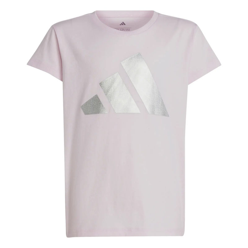 T-Shirt adidas Season Essentials Glam