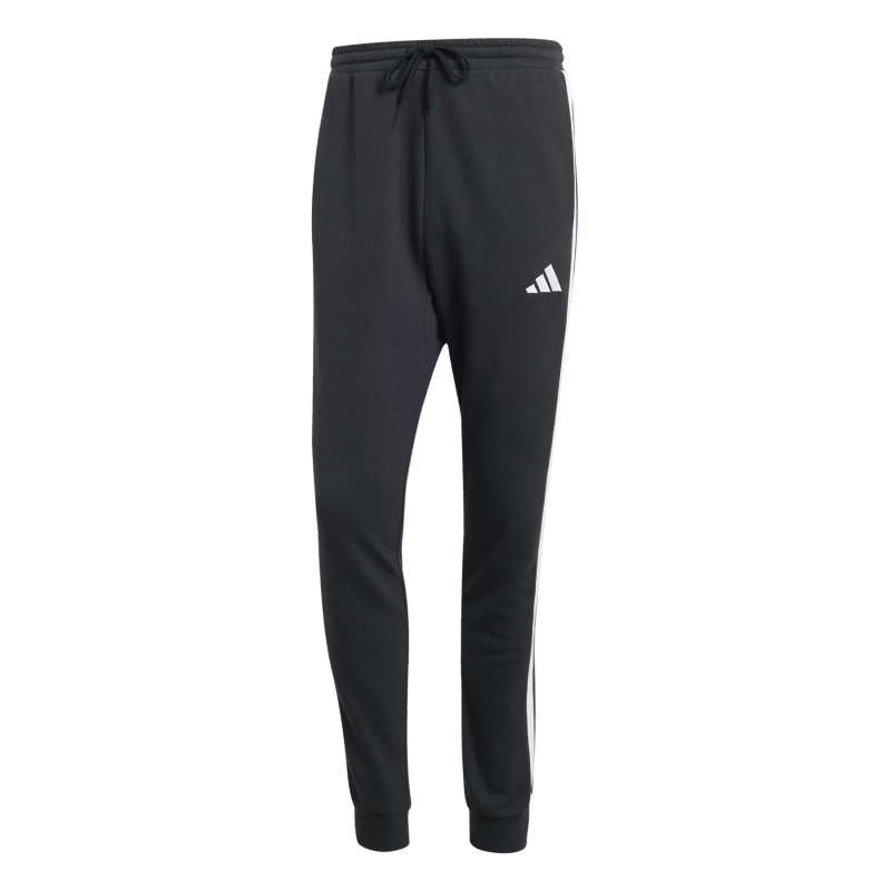 Jogginghose adidas Essentials French Terry