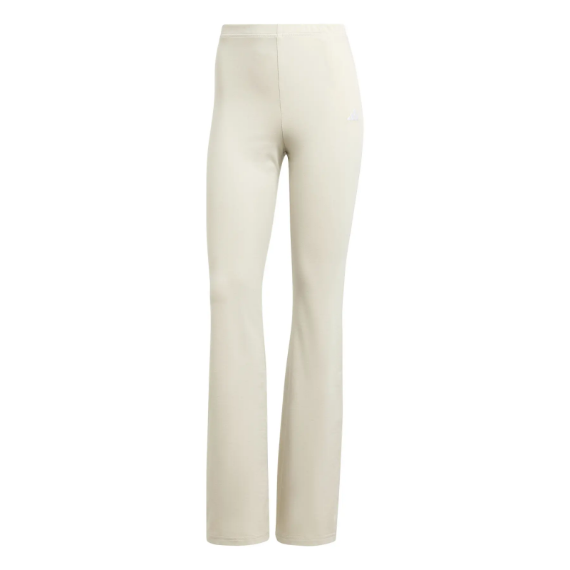 Ausgestellte Leggings, Damen adidas Essentials Small Logo