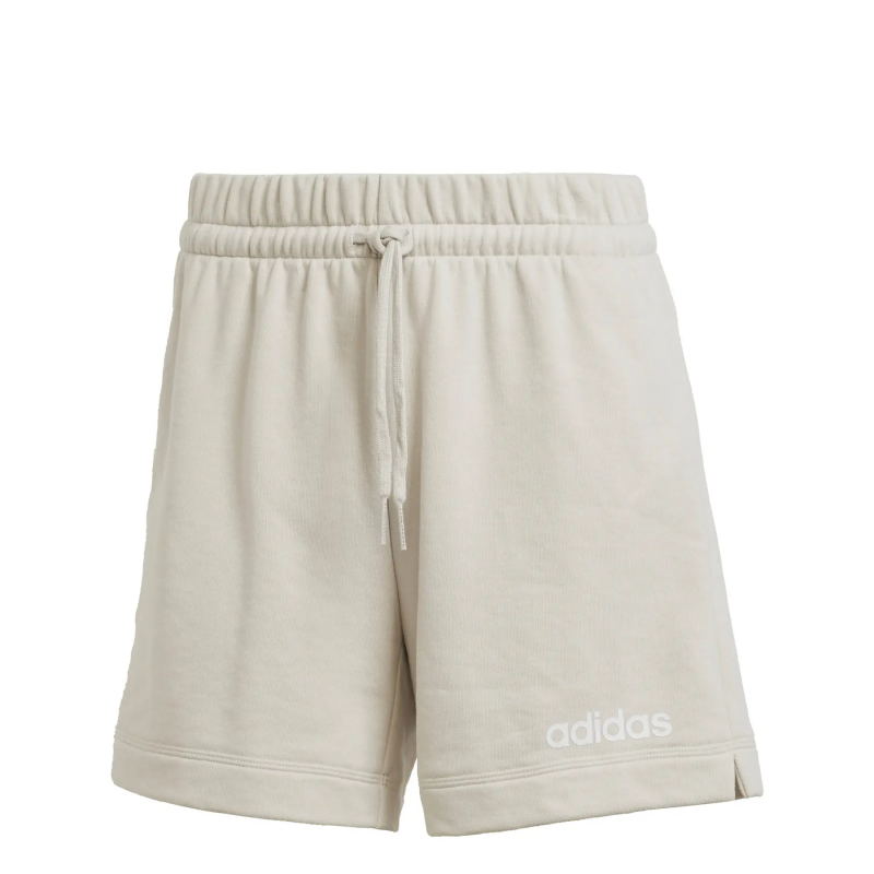 Shorts für Damen adidas Essentials Linear