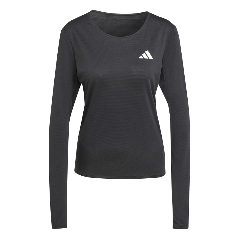 Langarmtrikot für Damen adidas Adizero