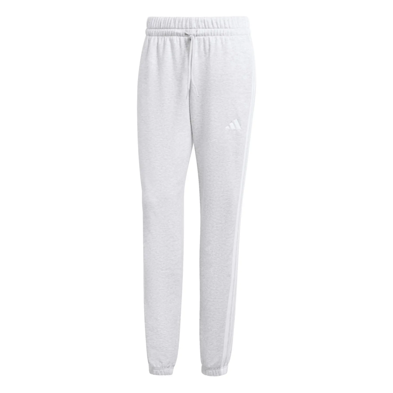 Jogginghose Damen adidas Ferry Cuffed