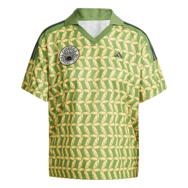 Trikot Damen adidas X Farm