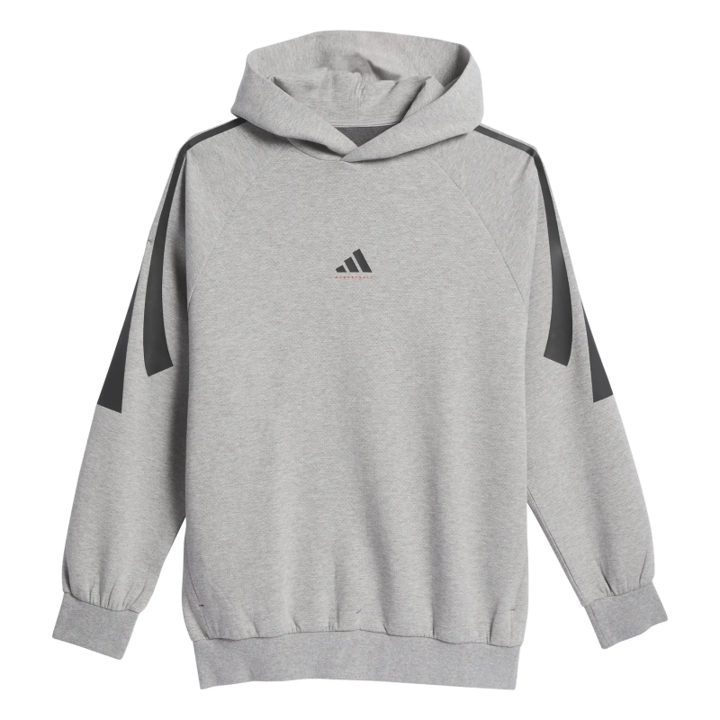 Hoodie adidas Spacer