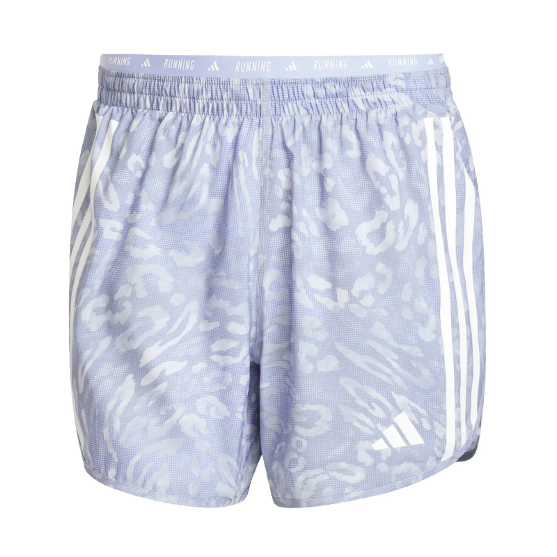 Shorts adidas 3-Stripes