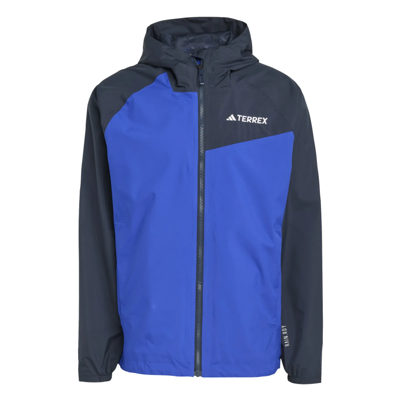 Regenjacke adidas Terrex Multi 2 Layer