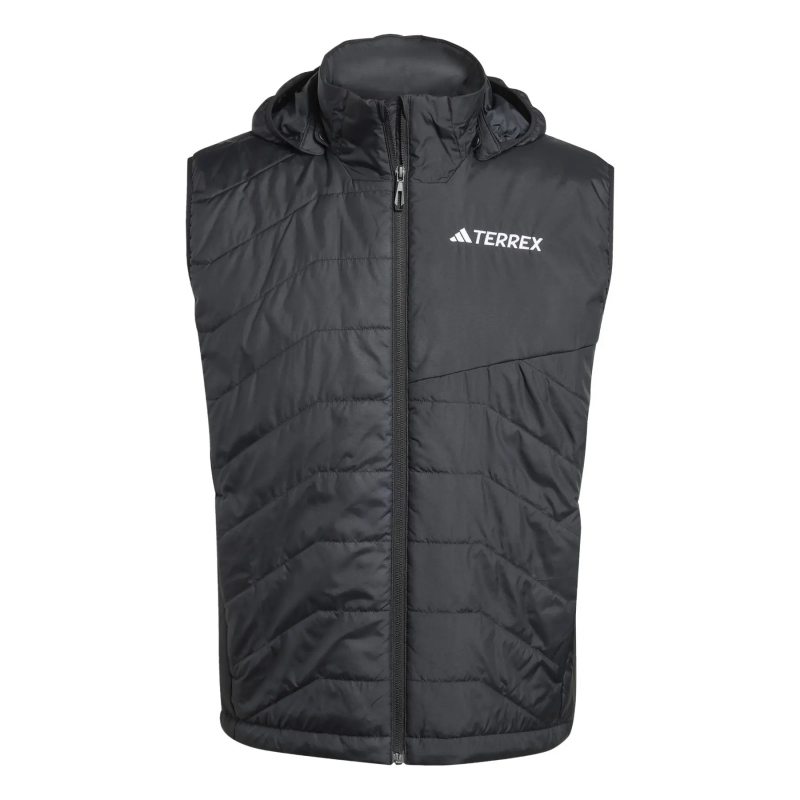 Daunenweste adidas Terrex Multi Climawarm