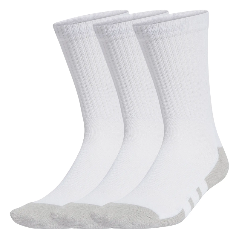 Socken adidas Essentials Climacool Crew (x3)