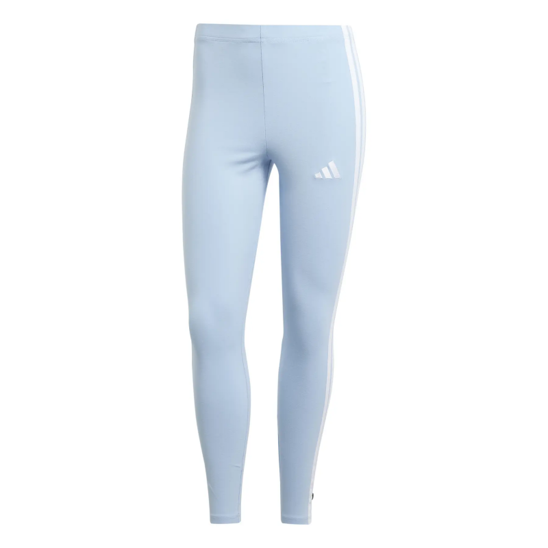 Leggings Damen adidas Essentials 3-Stripes