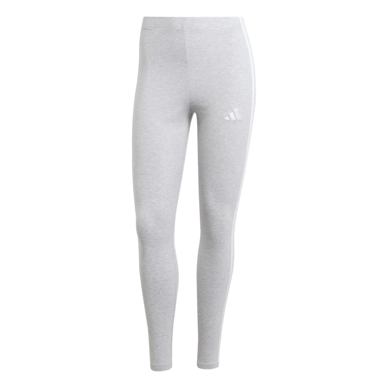 Leggings Damen adidas Essentials 3-Stripes