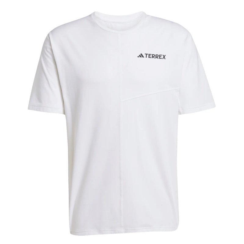 T-Shirt adidas Terrex Multi Climacool