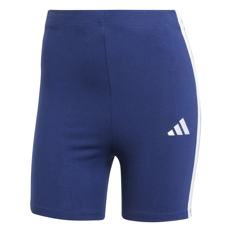 Shorts für Damen adidas Essentials 3-Stripes