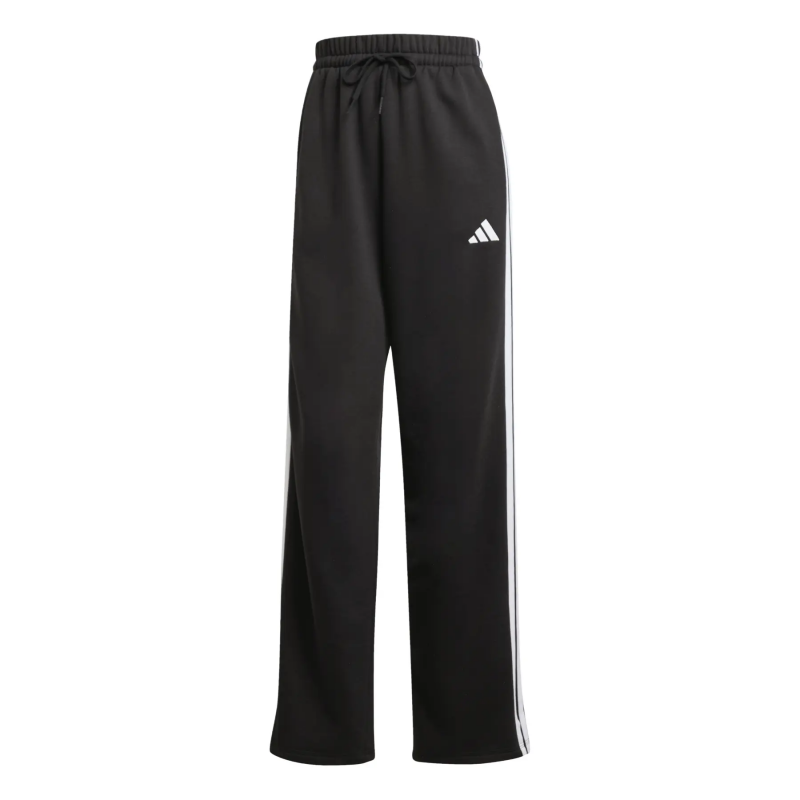 Jogginghose Damen adidas Essentials 3-Stripes