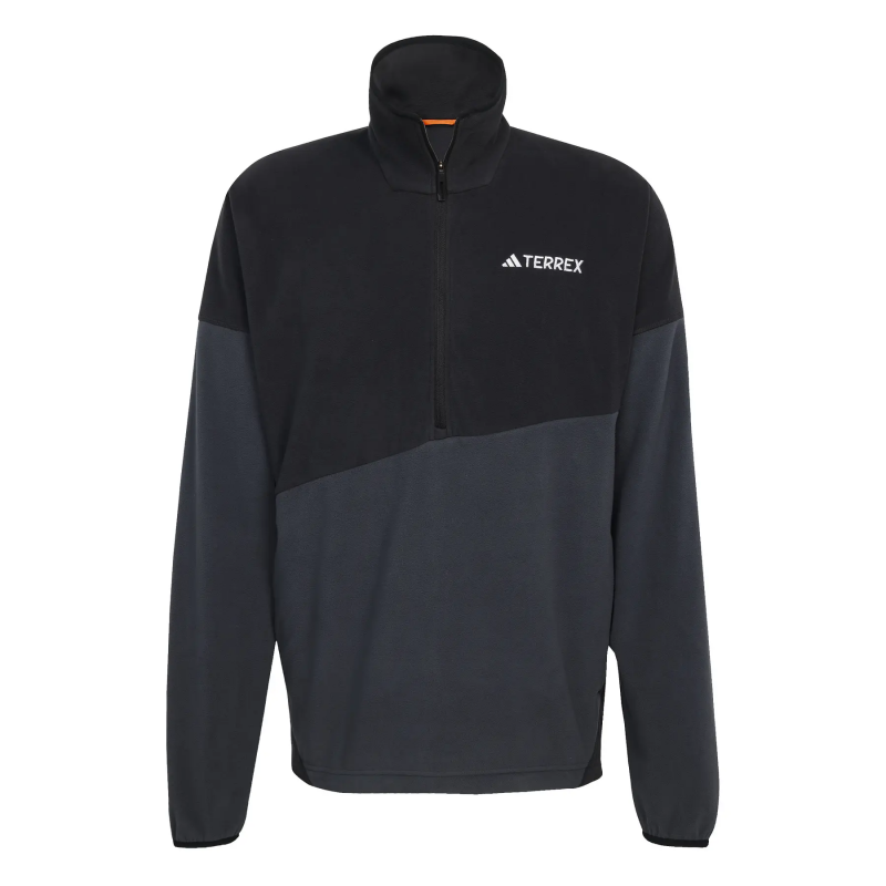 Fleece adidas Terrex Multi Climawarm