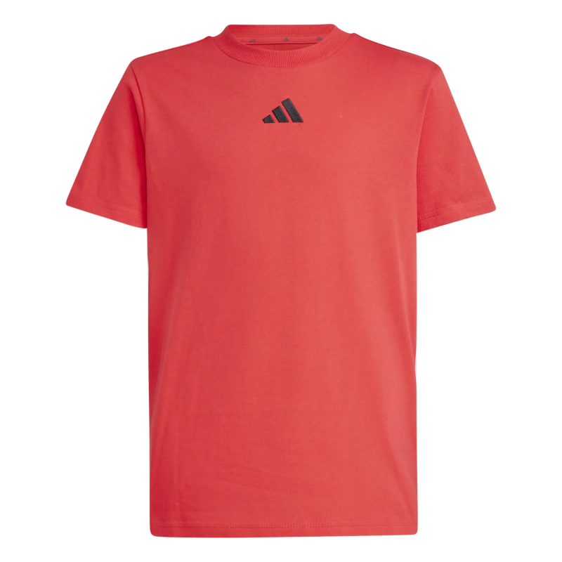 T-Shirt adidas Essentials