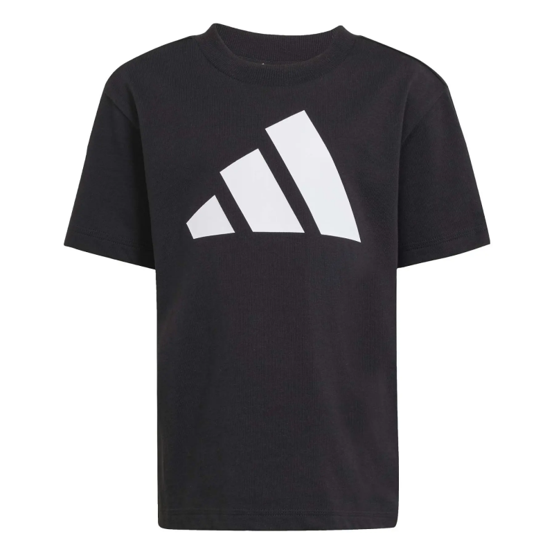 T-Shirt Kind adidas Essentials 3-Stripes