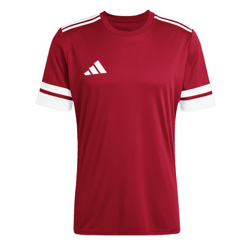 adidas Squadra 25 Trikot