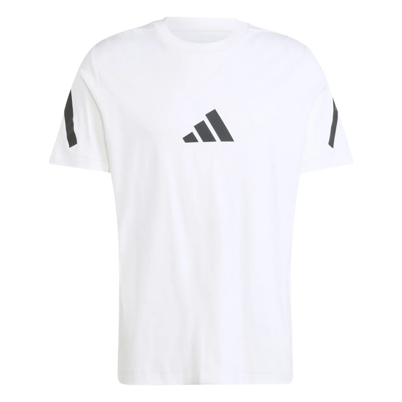 T-Shirt adidas Z.N.E.