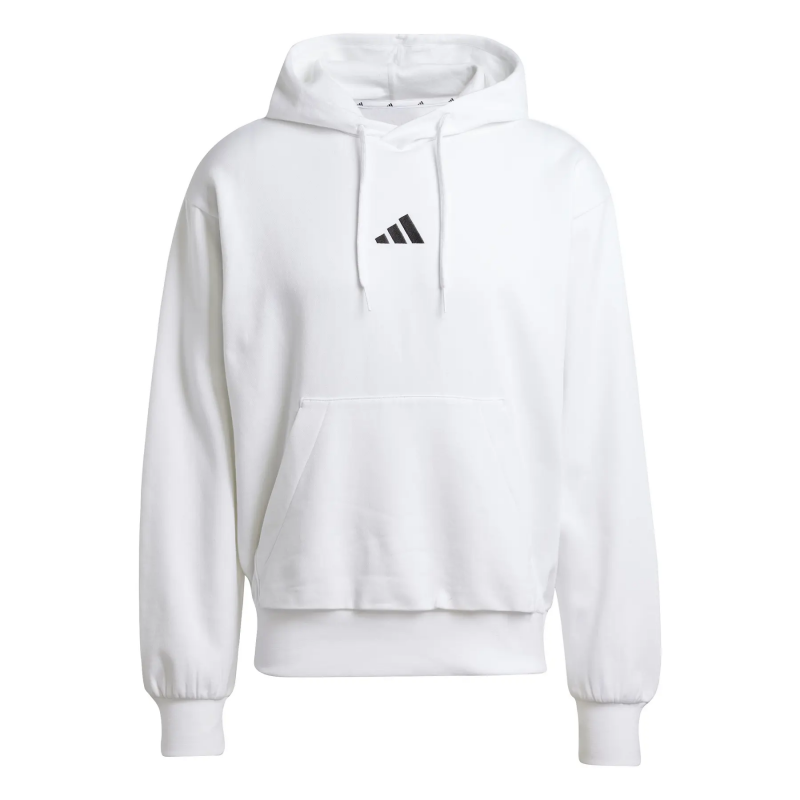 Hoodie adidas Essentials Feelcozy