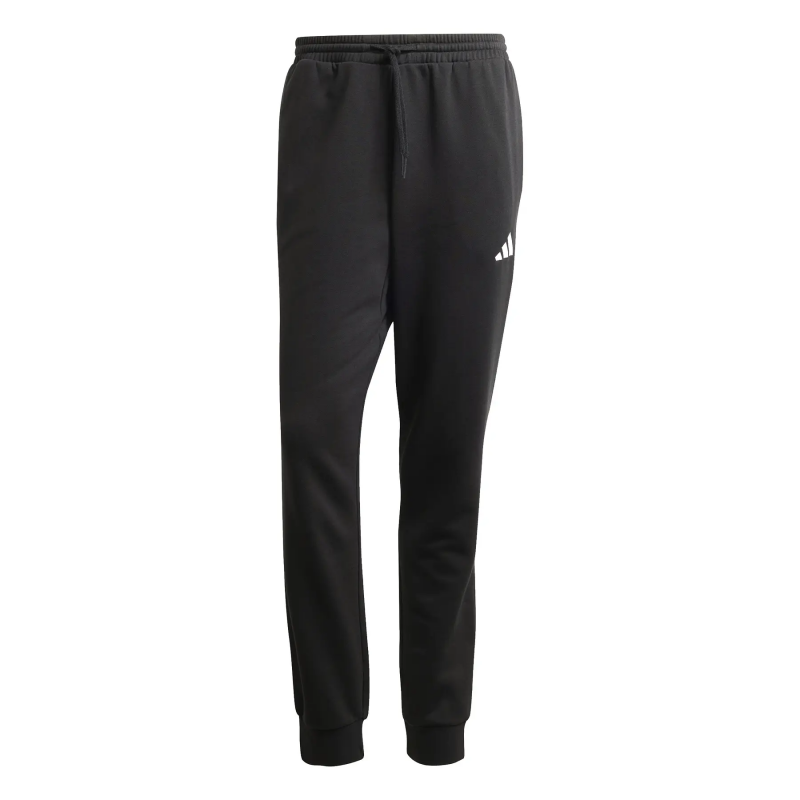 Jogginghose adidas Essentials Feelcozy Fleece