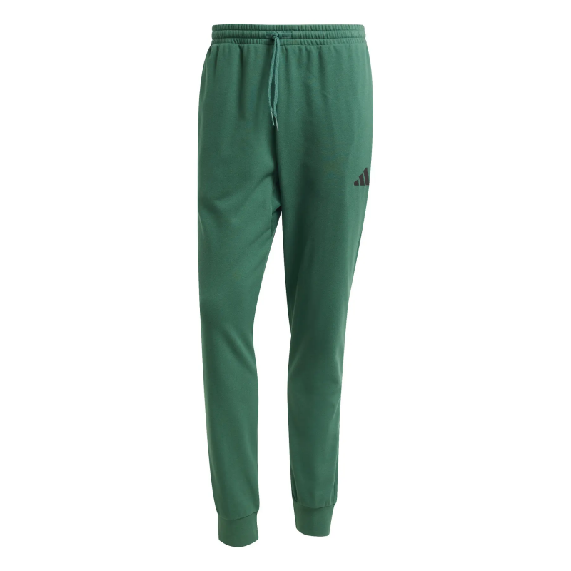 Jogginghose adidas Essentials Feelcozy