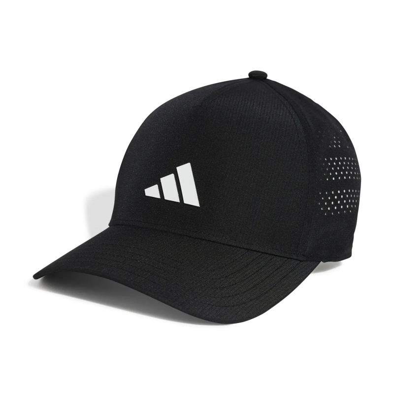 Trucker Cap adidas Climacool