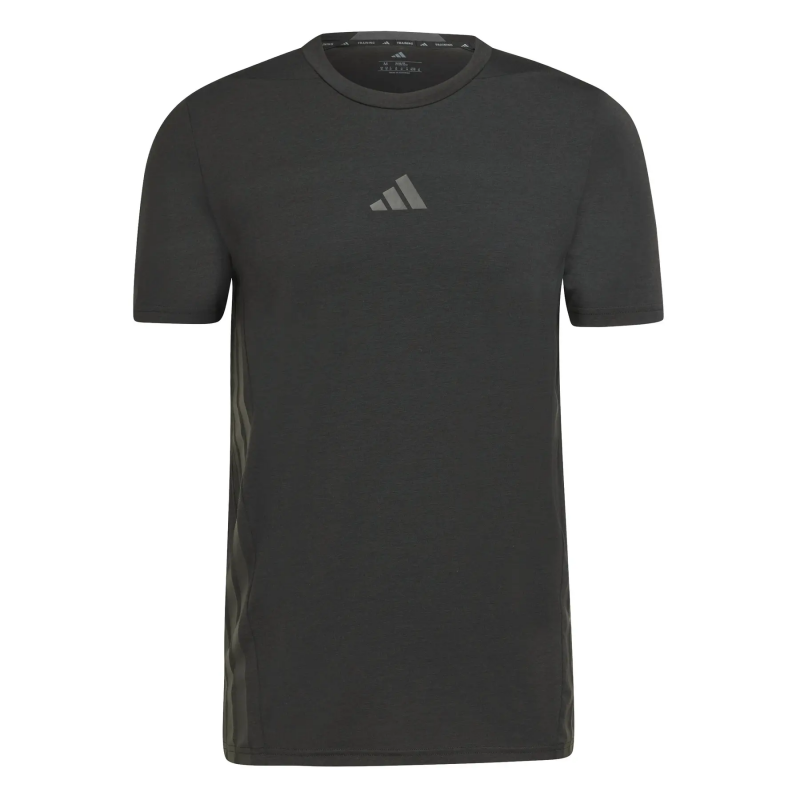 Trikot adidas D4T 3-Stripes