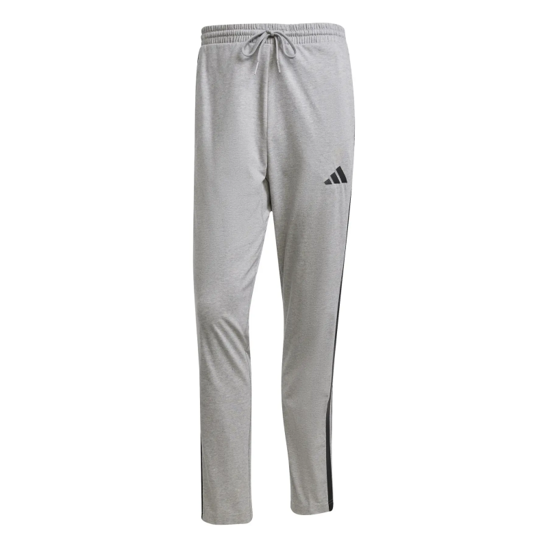 Jogginghose adidas Essentials 3-Stripes Single