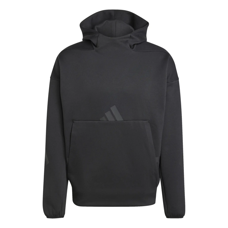 Hoodie adidas Z.N.E.