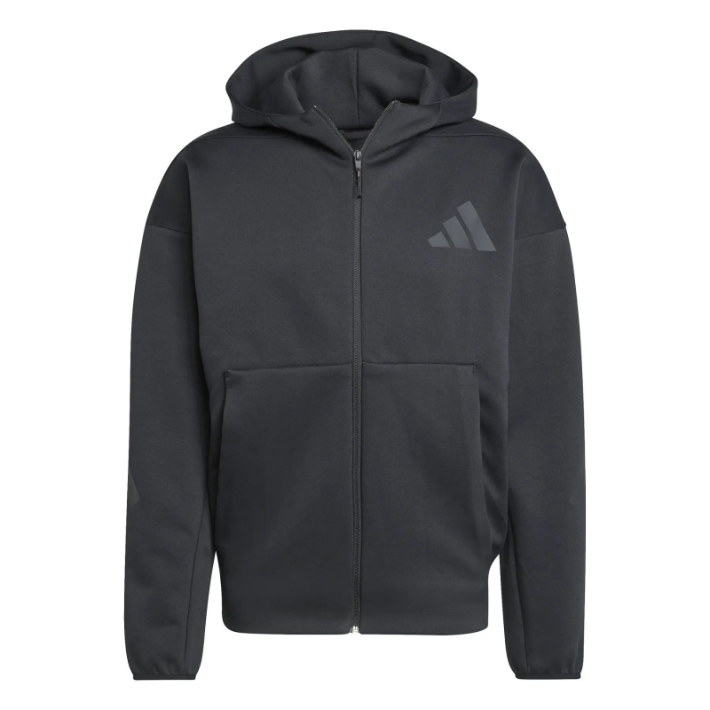Kapuzenjacke adidas Z.N.E.