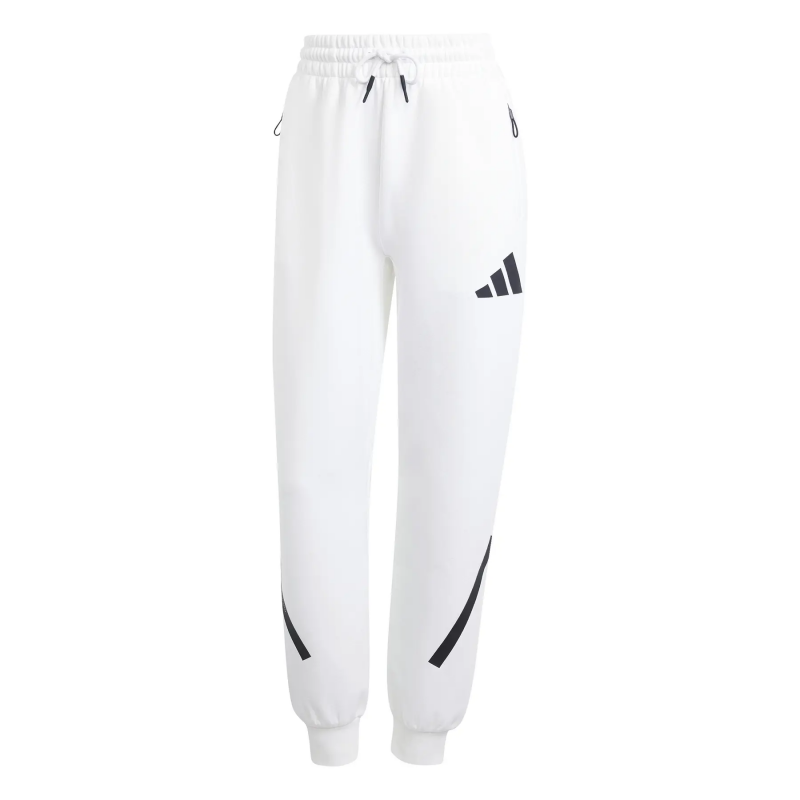 Damen Jogginghose adidas Z.N.E.