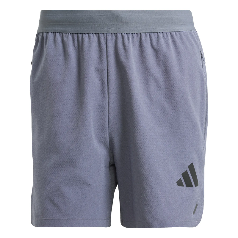 Shorts adidas Power 3-Stripes