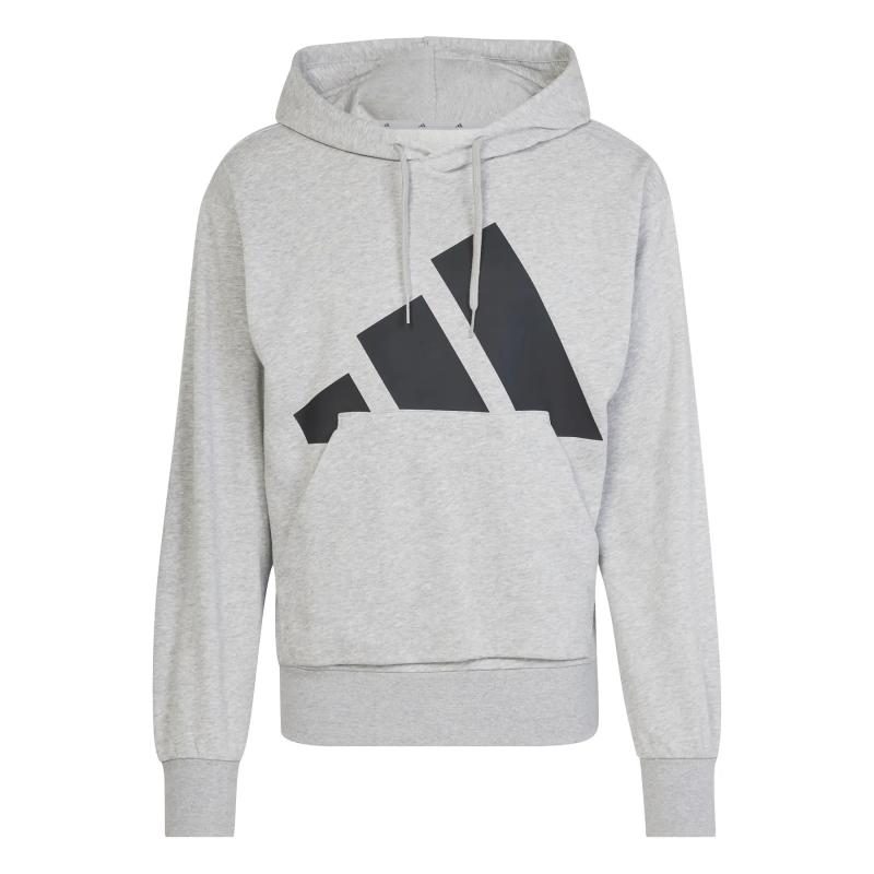 Hoodie adidas Essentials Big Logo
