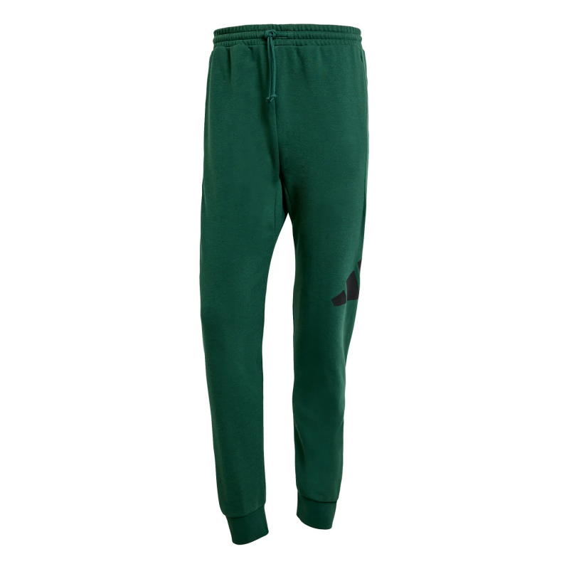 Jogginghose adidas Essentials Big Logo